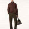Roadster Sweater