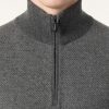 Roadster Sweater