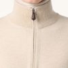 Roadster Sweater