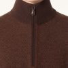 Roadster Sweater