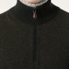 Roadster Sweater