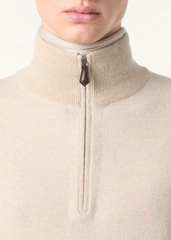 Roadster Sweater