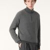 Roadster Sweater
