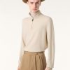 Roadster Sweater