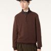 Roadster Sweater