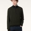 Roadster Sweater
