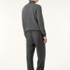 Roadster Sweater