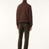 Roadster Sweater