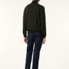 Roadster Sweater