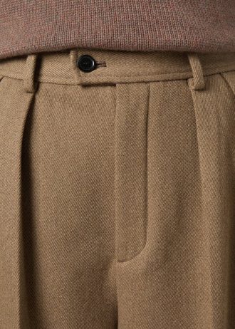 Rodger Pants