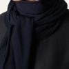 Rombo Scarf