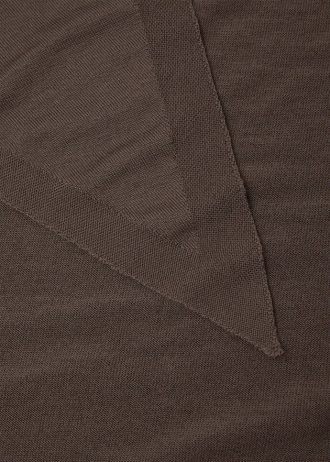 Rombo Scarf