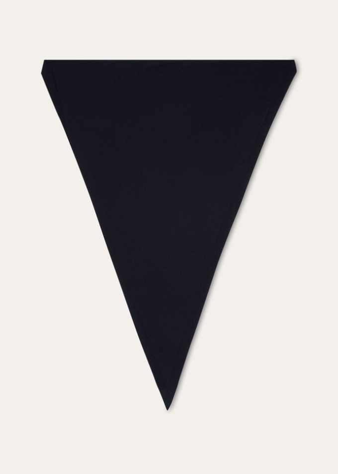 Rombo Scarf