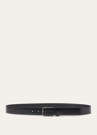 Rory Belt