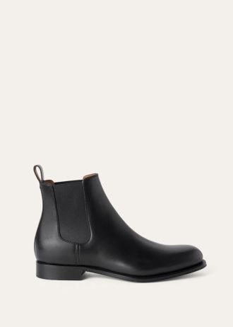 rory walk chelsea boot 1 1 330x462 - Rory Walk Chelsea Boot