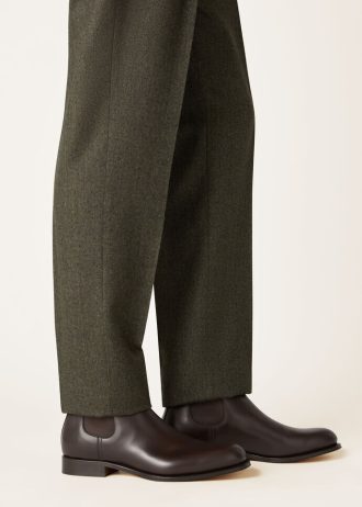 rory walk chelsea boot 1 330x462 - Rory Walk Chelsea Boot