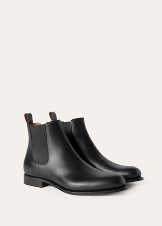 rory walk chelsea boot 2 1 330x462 - Rory Walk Chelsea Boot