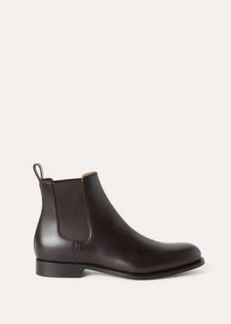 rory walk chelsea boot 2 330x462 - Rory Walk Chelsea Boot