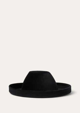 Rosalia Hat