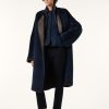 Sabry Jacket