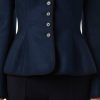 Sabry Jacket