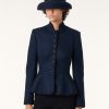 Sabry Jacket