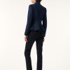 Sabry Jacket