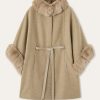 Salzburg Cape