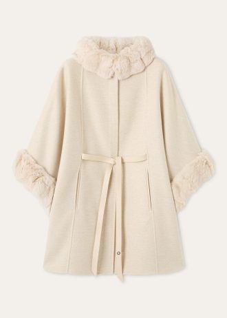 Salzburg Cape