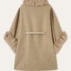Salzburg Cape