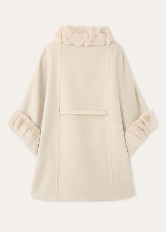 Salzburg Cape