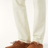 Sea-Sail Walk Loafer