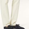 Sea-Sail Walk Loafer