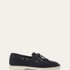 Sea-Sail Walk Loafer