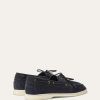Sea-Sail Walk Loafer