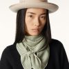 Sergio Hat