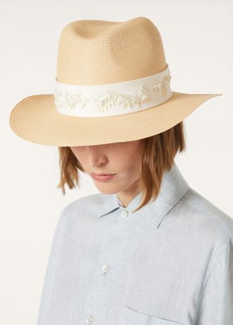 Sergio Hat