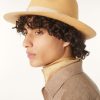 Sergio Hat