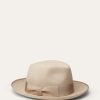 Sergio Hat