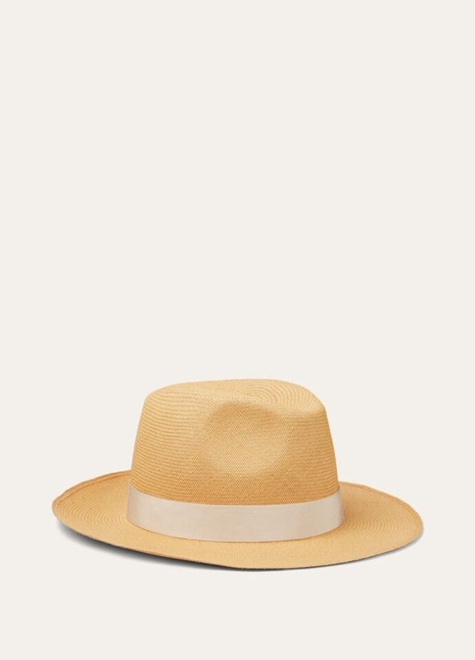 Sergio Hat