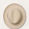 Sergio Hat