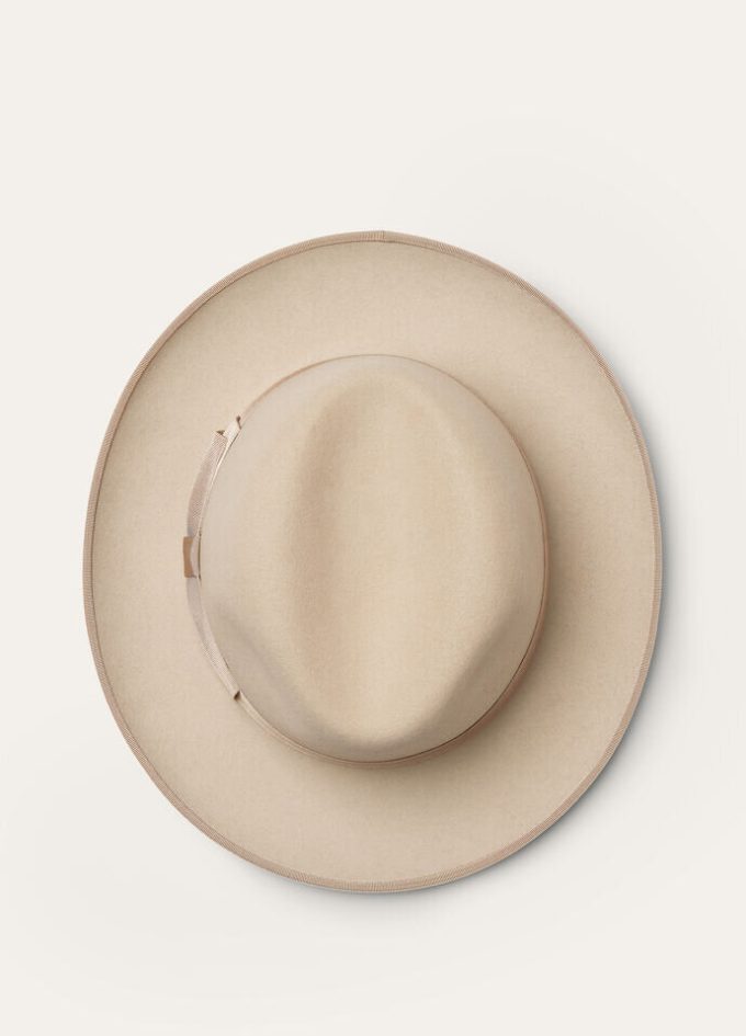 Sergio Hat