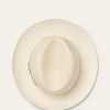 Sergio Hat