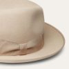 Sergio Hat