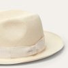 Sergio Hat