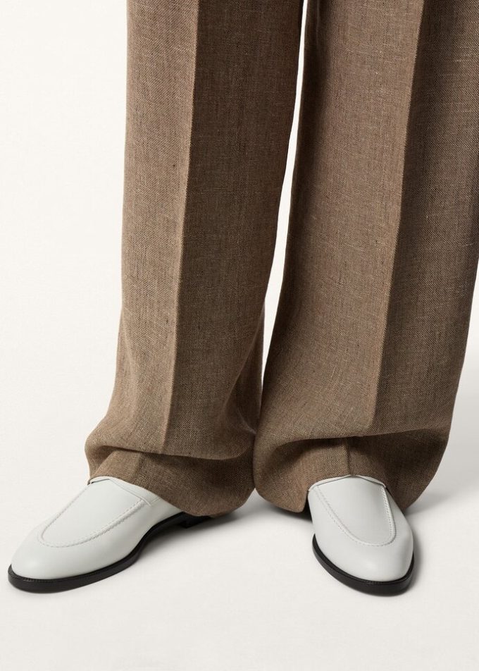Sergio Loafer