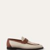 Sergio Loafer