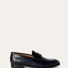 Sergio Loafer