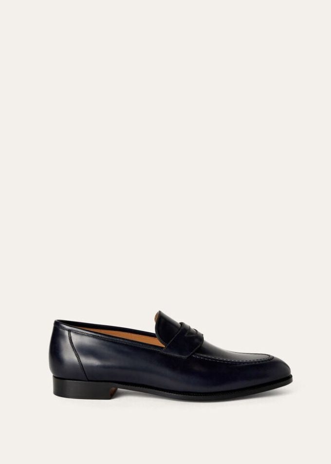 Sergio Loafer