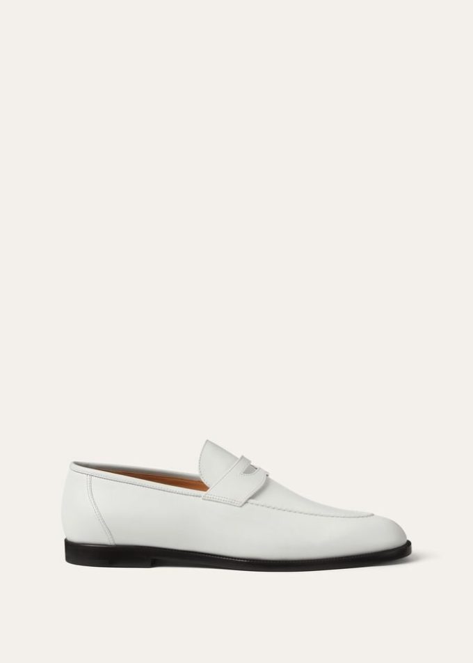 Sergio Loafer